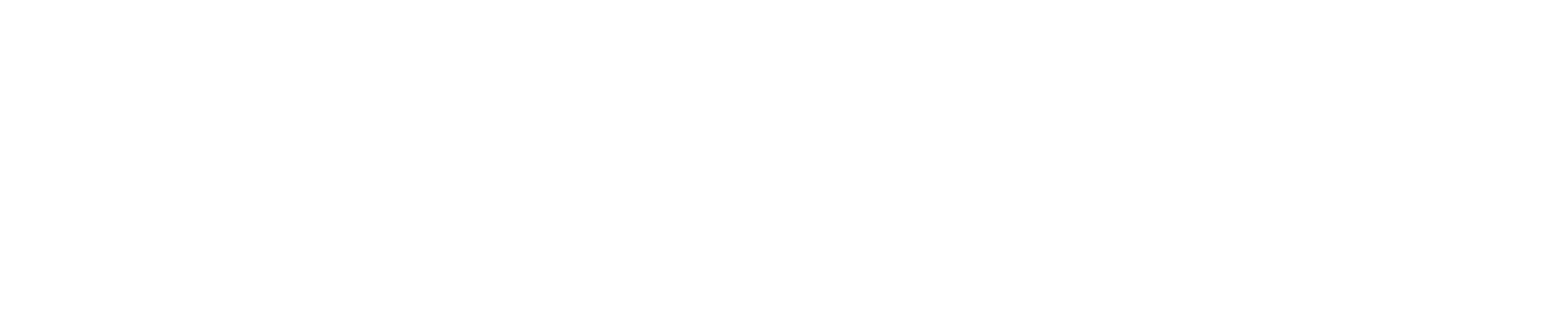 Softanova